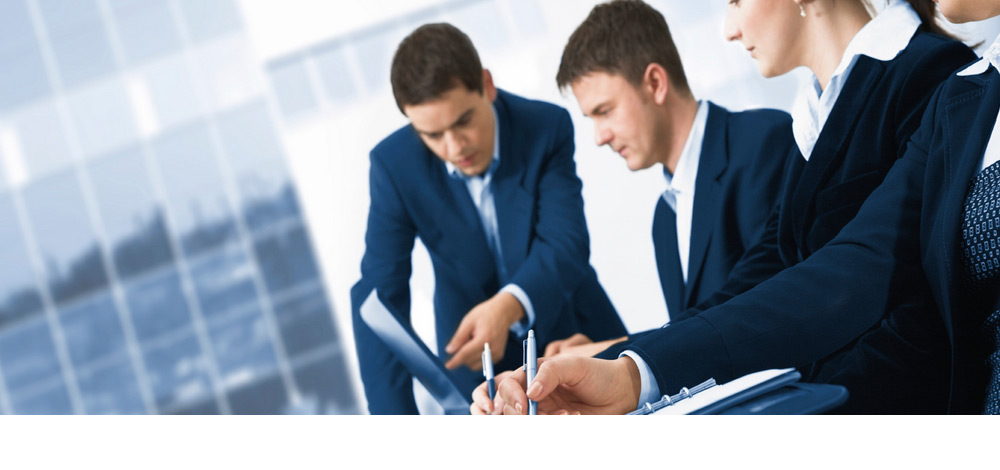 Marsa Alam underawter close up